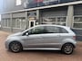 Mercedes-Benz B-klasse 170 Automaat Bj 2008 Hoge Zit Airco,Cruise Youngtimer