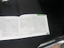 Mercedes-Benz B-klasse 170 Automaat Bj 2008 Hoge Zit Airco,Cruise Youngtimer