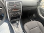 Mercedes-Benz B-klasse 170 Automaat Bj 2008 Hoge Zit Airco,Cruise Youngtimer