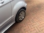 Mercedes-Benz B-klasse 170 Automaat Bj 2008 Hoge Zit Airco,Cruise Youngtimer