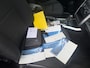 Mercedes-Benz B-klasse 170 Automaat Bj 2008 Hoge Zit Airco,Cruise Youngtimer