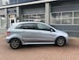 Mercedes-Benz B-klasse 170 Automaat Bj 2008 Hoge Zit Airco,Cruise Youngtimer