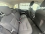 Mercedes-Benz B-klasse 170 Automaat Bj 2008 Hoge Zit Airco,Cruise Youngtimer