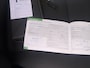 Mercedes-Benz B-klasse 170 Automaat Bj 2008 Hoge Zit Airco,Cruise Youngtimer