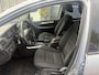 Mercedes-Benz B-klasse 170 Automaat Bj 2008 Hoge Zit Airco,Cruise Youngtimer
