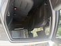 Mercedes-Benz B-klasse 170 Automaat Bj 2008 Hoge Zit Airco,Cruise Youngtimer