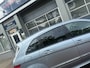 Mercedes-Benz B-klasse 170 Automaat Bj 2008 Hoge Zit Airco,Cruise Youngtimer