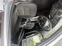 Mercedes-Benz B-klasse 170 Automaat Bj 2008 Hoge Zit Airco,Cruise Youngtimer
