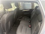 Mercedes-Benz B-klasse 170 Automaat Bj 2008 Hoge Zit Airco,Cruise Youngtimer