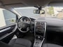 Mercedes-Benz B-klasse 170 Automaat Bj 2008 Hoge Zit Airco,Cruise Youngtimer