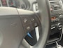 Mercedes-Benz B-klasse 170 Automaat Bj 2008 Hoge Zit Airco,Cruise Youngtimer
