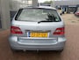 Mercedes-Benz B-klasse 170 Automaat Bj 2008 Hoge Zit Airco,Cruise Youngtimer