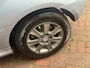 Mercedes-Benz B-klasse 170 Automaat Bj 2008 Hoge Zit Airco,Cruise Youngtimer