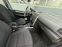 Mercedes-Benz B-klasse 170 Automaat Bj 2008 Hoge Zit Airco,Cruise Youngtimer