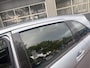 Mercedes-Benz B-klasse 170 Automaat Bj 2008 Hoge Zit Airco,Cruise Youngtimer