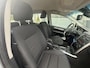 Mercedes-Benz B-klasse 170 Automaat Bj 2008 Hoge Zit Airco,Cruise Youngtimer