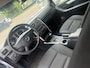 Mercedes-Benz B-klasse 170 Automaat Bj 2008 Hoge Zit Airco,Cruise Youngtimer