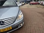 Mercedes-Benz B-klasse 170 Automaat Bj 2008 Hoge Zit Airco,Cruise Youngtimer