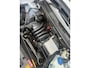 Mercedes-Benz B-klasse 170 Automaat Bj 2008 Hoge Zit Airco,Cruise Youngtimer