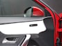 Mercedes-Benz A-klasse 200 Business Solution AMG | STOELVERW. | CAMERA | APPLE CARPLAY | NAVI | CRUISE |