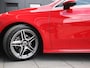 Mercedes-Benz A-klasse 200 Business Solution AMG | STOELVERW. | CAMERA | APPLE CARPLAY | NAVI | CRUISE |