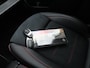 Mercedes-Benz A-klasse 200 Business Solution AMG | STOELVERW. | CAMERA | APPLE CARPLAY | NAVI | CRUISE |