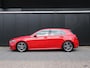 Mercedes-Benz A-klasse 200 Business Solution AMG | STOELVERW. | CAMERA | APPLE CARPLAY | NAVI | CRUISE |