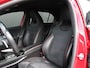 Mercedes-Benz A-klasse 200 Business Solution AMG | STOELVERW. | CAMERA | APPLE CARPLAY | NAVI | CRUISE |