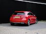 Mercedes-Benz A-klasse 200 Business Solution AMG | STOELVERW. | CAMERA | APPLE CARPLAY | NAVI | CRUISE |