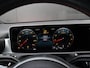Mercedes-Benz A-klasse 200 Business Solution AMG | STOELVERW. | CAMERA | APPLE CARPLAY | NAVI | CRUISE |