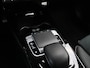 Mercedes-Benz A-klasse 200 Business Solution AMG | STOELVERW. | CAMERA | APPLE CARPLAY | NAVI | CRUISE |