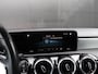 Mercedes-Benz A-klasse 200 Business Solution AMG | STOELVERW. | CAMERA | APPLE CARPLAY | NAVI | CRUISE |