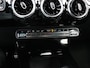 Mercedes-Benz A-klasse 200 Business Solution AMG | STOELVERW. | CAMERA | APPLE CARPLAY | NAVI | CRUISE |