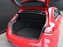 Mercedes-Benz A-klasse 200 Business Solution AMG | STOELVERW. | CAMERA | APPLE CARPLAY | NAVI | CRUISE |