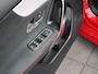 Mercedes-Benz A-klasse 200 Business Solution AMG | STOELVERW. | CAMERA | APPLE CARPLAY | NAVI | CRUISE |