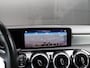 Mercedes-Benz A-klasse 200 Business Solution AMG | STOELVERW. | CAMERA | APPLE CARPLAY | NAVI | CRUISE |