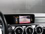 Mercedes-Benz A-klasse 200 Business Solution AMG | STOELVERW. | CAMERA | APPLE CARPLAY | NAVI | CRUISE |