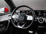 Mercedes-Benz A-klasse 200 Business Solution AMG | STOELVERW. | CAMERA | APPLE CARPLAY | NAVI | CRUISE |