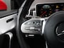 Mercedes-Benz A-klasse 200 Business Solution AMG | STOELVERW. | CAMERA | APPLE CARPLAY | NAVI | CRUISE |