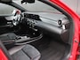 Mercedes-Benz A-klasse 200 Business Solution AMG | STOELVERW. | CAMERA | APPLE CARPLAY | NAVI | CRUISE |