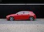Mercedes-Benz A-klasse 200 Business Solution AMG | STOELVERW. | CAMERA | APPLE CARPLAY | NAVI | CRUISE |