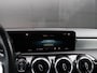 Mercedes-Benz A-klasse 200 Business Solution AMG | STOELVERW. | CAMERA | APPLE CARPLAY | NAVI | CRUISE |