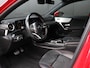 Mercedes-Benz A-klasse 200 Business Solution AMG | STOELVERW. | CAMERA | APPLE CARPLAY | NAVI | CRUISE |
