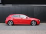 Mercedes-Benz A-klasse 200 Business Solution AMG | STOELVERW. | CAMERA | APPLE CARPLAY | NAVI | CRUISE |