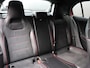 Mercedes-Benz A-klasse 200 Business Solution AMG | STOELVERW. | CAMERA | APPLE CARPLAY | NAVI | CRUISE |