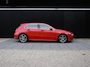 Mercedes-Benz A-klasse 200 Business Solution AMG | STOELVERW. | CAMERA | APPLE CARPLAY | NAVI | CRUISE |