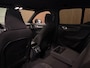 Volvo XC40 Recharge Plus | 97% SoH | All Season banden | Adaptieve Cruise Control | Stoel en Stuurwielverwarming | 19 inch | Parkeercamera | Pilot Assist | BLIS Dode Hoek Detectie | Textiel City Canvas bekleding | Zitting verlenging voorstoelen | Google Infotainment | Keyless Drive | Parkeersensoren voor+achter | Warmtepomp | Privacy Glass | Elektrisch bedienbare achterklep | DAB Radio | Apple Carplay/Android Auto | Alarm Klasse III | Draadloos telefoon opladen | Volvo On Call met mobiele App functie | Onyx Black Metallic |