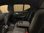 Volvo XC40 Recharge Plus | 97% SoH | All Season banden | Adaptieve Cruise Control | Stoel en Stuurwielverwarming | 19 inch | Parkeercamera | Pilot Assist | BLIS Dode Hoek Detectie | Textiel City Canvas bekleding | Zitting verlenging voorstoelen | Google Infotainment | Keyless Drive | Parkeersensoren voor+achter | Warmtepomp | Privacy Glass | Elektrisch bedienbare achterklep | DAB Radio | Apple Carplay/Android Auto | Alarm Klasse III | Draadloos telefoon opladen | Volvo On Call met mobiele App functie | Onyx Black Metallic |