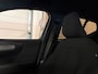 Volvo XC40 Recharge Plus | 97% SoH | All Season banden | Adaptieve Cruise Control | Stoel en Stuurwielverwarming | 19 inch | Parkeercamera | Pilot Assist | BLIS Dode Hoek Detectie | Textiel City Canvas bekleding | Zitting verlenging voorstoelen | Google Infotainment | Keyless Drive | Parkeersensoren voor+achter | Warmtepomp | Privacy Glass | Elektrisch bedienbare achterklep | DAB Radio | Apple Carplay/Android Auto | Alarm Klasse III | Draadloos telefoon opladen | Volvo On Call met mobiele App functie | Onyx Black Metallic |