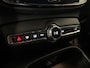 Volvo XC40 Recharge Plus | 97% SoH | All Season banden | Adaptieve Cruise Control | Stoel en Stuurwielverwarming | 19 inch | Parkeercamera | Pilot Assist | BLIS Dode Hoek Detectie | Textiel City Canvas bekleding | Zitting verlenging voorstoelen | Google Infotainment | Keyless Drive | Parkeersensoren voor+achter | Warmtepomp | Privacy Glass | Elektrisch bedienbare achterklep | DAB Radio | Apple Carplay/Android Auto | Alarm Klasse III | Draadloos telefoon opladen | Volvo On Call met mobiele App functie | Onyx Black Metallic |